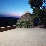 Anna *