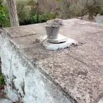 Daire Anna Selva Di Fasano