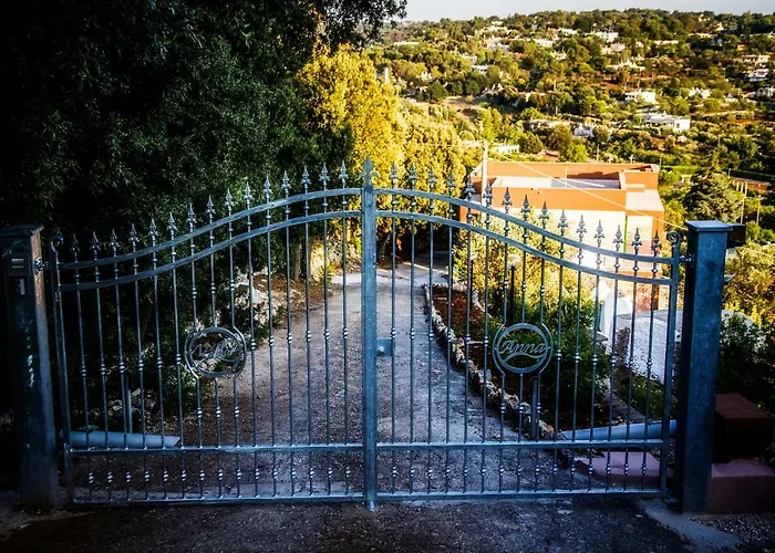 Anna 셀바디파사노