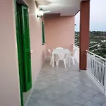 Anna Apartamento Selva Di Fasano